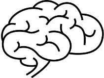 psycholog-kroměříš grafika